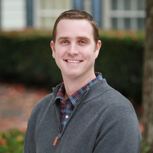 Dr. Quenton W. Gebeau